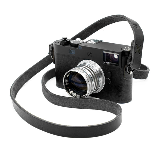 Raw Vintage - Stealth