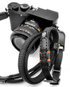 Trailflex Adjustable SL - Alpha