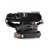 Trailflex Adjustable SL - Alpha