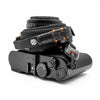 Trailflex Adjustable SL - Alpha
