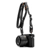 Trailflex Adjustable SL - Alpha