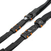 Trailflex Adjustable SL - Alpha