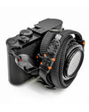 Trailflex Adjustable SL - Alpha