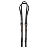 Trailflex Adjustable SL - Alpha