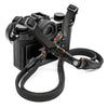 Trailflex Adjustable SL - Alpha