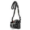 Trailflex Adjustable SL - Alpha