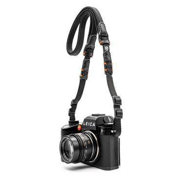 Trailflex Adjustable SL - Alpha