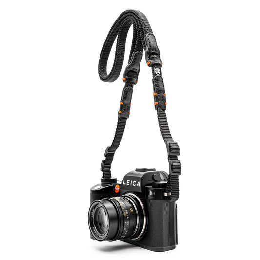 Trailflex Adjustable SL - Alpha