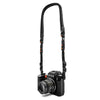 Trailflex Adjustable SL - Alpha