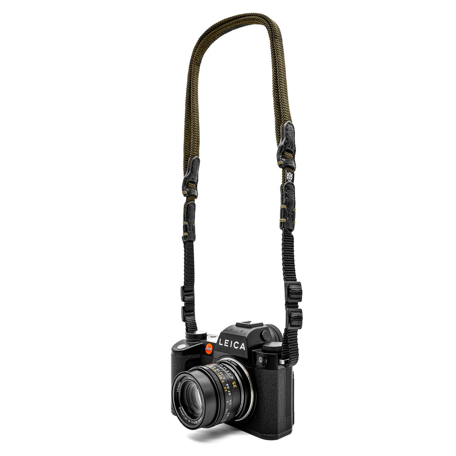Sl Line SL Line Straps – Owlkrown