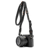 Trailflex Adjustable SL - Alpha