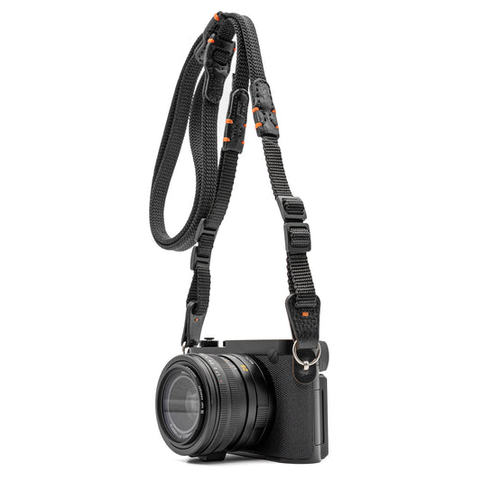 Trailflex Adjustable SL - Alpha