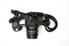 Trailflex Adjustable SL - Alpha