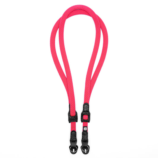 Trailflex Adjustable - Pixel Pink