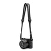 Correa de cuerda clásica Stealth