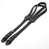 Correa de cuerda clásica Stealth