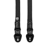 Correa de cuerda clásica Stealth