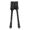 Correa de cuerda clásica Stealth