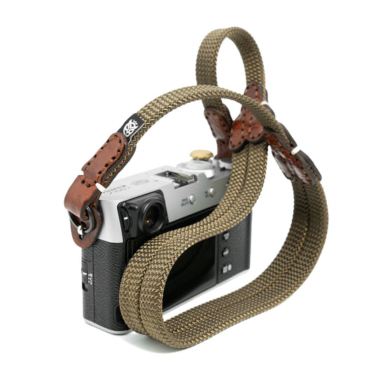 TwinPad - Outback