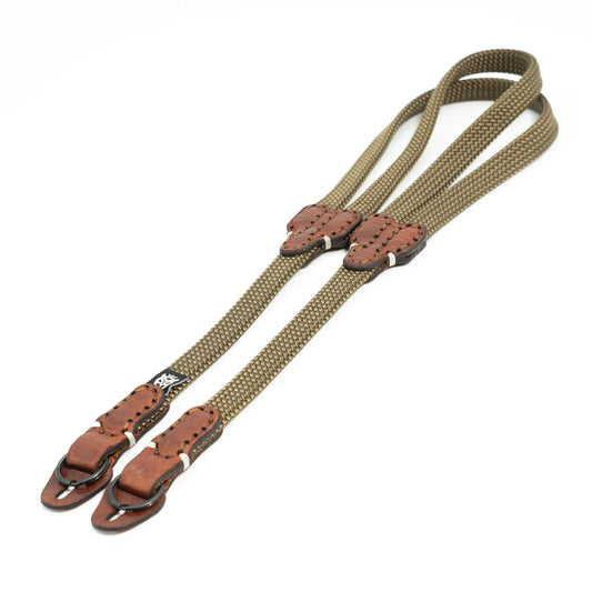 TwinPad - Outback
