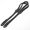 Correa de cuerda clásica Stealth