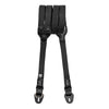 Correa de cuerda clásica Stealth