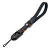 WristFlex Adjustable - Alpha