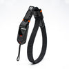 WristFlex Adjustable - Alpha