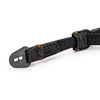 WristFlex Adjustable - Alpha