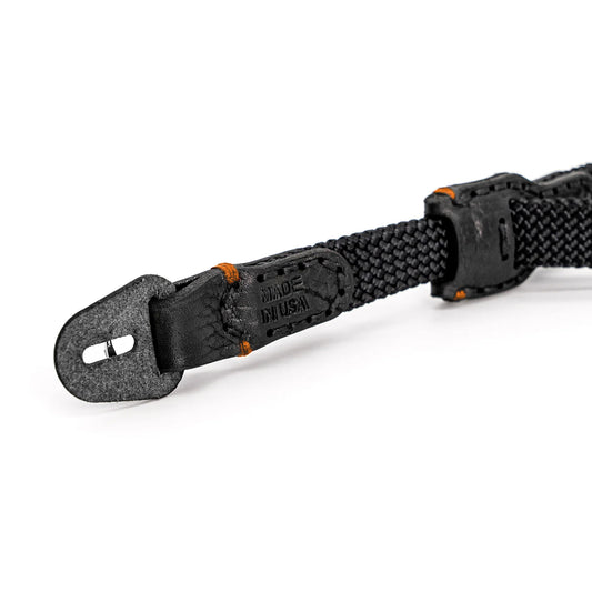 WristFlex Adjustable - Alpha