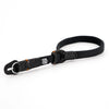 WristFlex Adjustable - Alpha