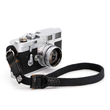 WristFlex Adjustable - Alpha