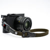 WristFlex Adjustable - Safari