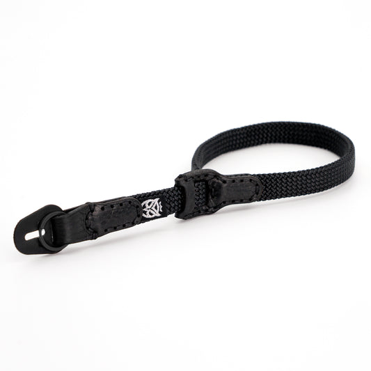 WristFlex Adjustable - Stealth