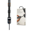 WristFlex Adjustable - Alpha