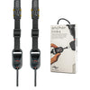 Correa de cuerda clásica Stealth