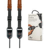 Correa de cuerda clásica Stealth