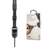 WristFlex Adjustable - Safari