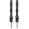 Trailflex Adjustable - Stealth
