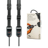 Trailflex Adjustable - Alpha Orange