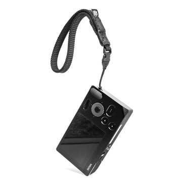 WristLoop BF Stealth