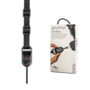 WristFlex Adjustable SL - Outback
