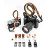 Essential Kit Builder