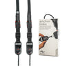 Correa de cuerda clásica Stealth