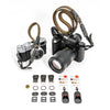 Essential Kit Builder