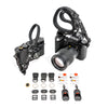 Essential Kit Builder
