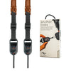Correa de cuerda clásica Stealth