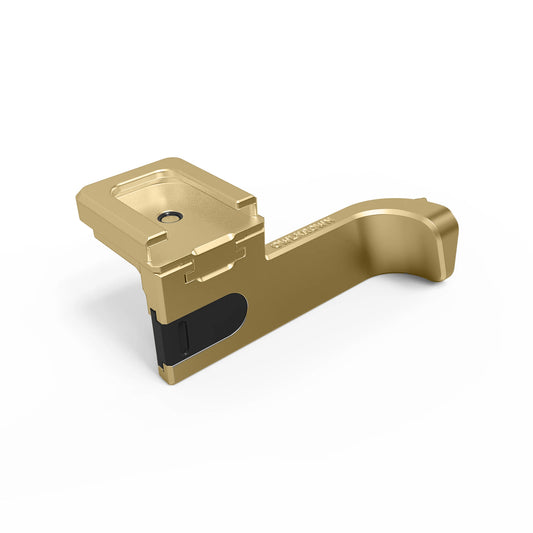 The Legacy Brass Bundle
