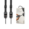Correa de cuerda clásica Stealth