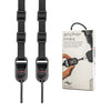 Correa de cuerda clásica Stealth